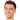 Braden Shick