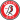 Bristol City