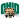 Ohio Bobcats (F)