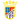 CF Palencia
