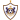 Qarabag-2
