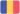 Chad U20
