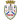 Feirense U19