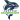 Seattle Seawolves