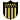 Ca Penarol (uru) (W)