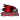 Southeast Missouri State (N)