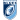 Cardiff Blues A