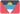 Antigua   Barbuda U17