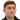 Sän Hodkin