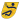 DAC Dunajska Streda (F)