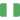 Nideria (K)