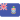 ケイマン諸島