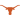 Texas Longhorns (F)