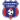 Luceafarul Oradea