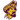 Central State Marauders