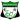 Green Archers United