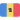 Moldova