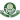 Palmeira
