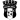 Granicerul