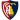Aquila Montevarchi
