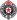 RK Partizan 2016 Sport