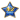 North Zone (W)