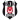 Besiktas (W)