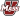 Umass Minutemen