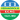 ECRC Veranopolis