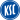 Karlsruher U19