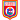 CS Dinamo