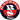 Frauenteam Thun Berner Oberland (F)