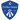 Estham United