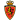 Real Zaragoza Deportivo Aragon