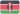 Kenya (N)