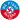 Rudar Pljevlja