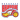 Brusque Basquete U20