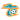 Lakeland Tropics
