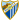 Atleico Malaga (F)