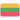 Lituanie 21