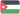 Jordan U17
