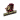 Bcc Spartan