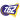 Msmo 7.62