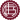 Lanus