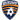 Goulburn Valley Suns