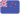 New Zealand SRL