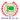 Rahmatganj