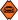 Cooman Club