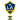 Los Angeles Galaxy II