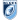 Cardiff Blues Prem. Sel.
